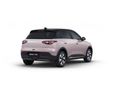 GEELY E2 2026 - 3