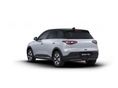 GEELY E2 2026 - 4