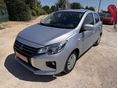 MITSUBISHI SPACE STAR 1.2 MIVEC Inform KIHANGOSÍTÓ ESŐSZENZOR FRISS MŰSZAKI