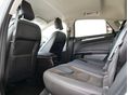 FORD MONDEO 2019/2 - 10