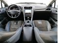 FORD MONDEO 2019/2 - 8