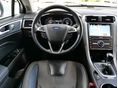FORD MONDEO 2019/2 - 9