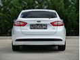 FORD MONDEO 2019/2 - 5