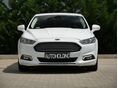 FORD MONDEO 2019/2 - 2