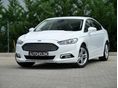 FORD MONDEO 2019/2 - 1
