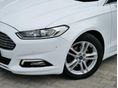 FORD MONDEO 2019/2 - 7