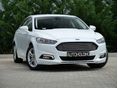 FORD MONDEO 2019/2 - 3