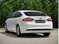 FORD MONDEO 2019/2 - 4