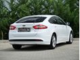 FORD MONDEO 2019/2 - 6
