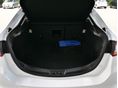 FORD MONDEO 2019/2 - 12