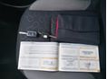 CITROEN C3 PICASSO 2011/1 - 13