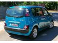 CITROEN C3 PICASSO 2011/1 - 2