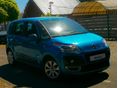 CITROEN C3 PICASSO 2011/1 - 3
