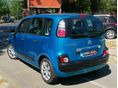 CITROEN C3 PICASSO 2011/1 - 4
