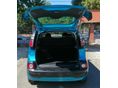 CITROEN C3 PICASSO 2011/1 - 5