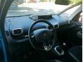 CITROEN C3 PICASSO 2011/1 - 6