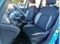 CITROEN C3 PICASSO 2011/1 - 7