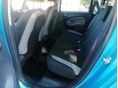 CITROEN C3 PICASSO 2011/1 - 8