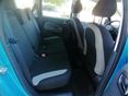 CITROEN C3 PICASSO 2011/1 - 9