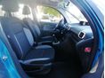 CITROEN C3 PICASSO 2011/1 - 10