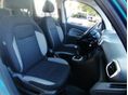 CITROEN C3 PICASSO 2011/1 - 11