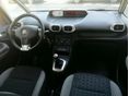 CITROEN C3 PICASSO 2011/1 - 12