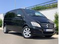 MERCEDES-BENZ VIANO 2011/6 - 1
