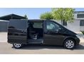 MERCEDES-BENZ VIANO 2011/6 - 2