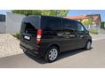 MERCEDES-BENZ VIANO 2011/6 - 3