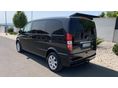 MERCEDES-BENZ VIANO 2011/6 - 5