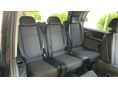 MERCEDES-BENZ VIANO 2011/6 - 9