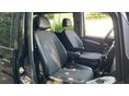MERCEDES-BENZ VIANO 2011/6 - 12