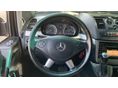 MERCEDES-BENZ VIANO 2011/6 - 14