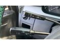 MERCEDES-BENZ VIANO 2011/6 - 15