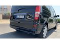 MERCEDES-BENZ VIANO 2011/6 - 20