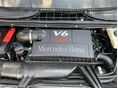 MERCEDES-BENZ VIANO 2011/6 - 22
