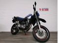 YAMAHA XT 660 X 2006 - 2