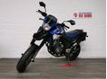 YAMAHA XT 660 X Írásos RED BARON Garanciával!
