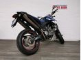 YAMAHA XT 660 X 2006 - 3