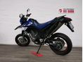 YAMAHA XT 660 X 2006 - 4