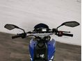 YAMAHA XT 660 X 2006 - 5