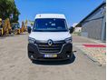 RENAULT MASTER 2021/6 - 2