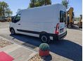 RENAULT MASTER 2021/6 - 4