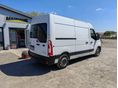 RENAULT MASTER 2021/6 - 5