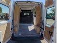 RENAULT MASTER 2021/6 - 7