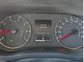 RENAULT MASTER 2021/6 - 9