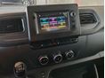 RENAULT MASTER 2021/6 - 10