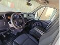 RENAULT MASTER 2021/6 - 6