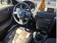 SKODA YETI 2013/11 - 6