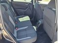 SKODA YETI 2013/11 - 7